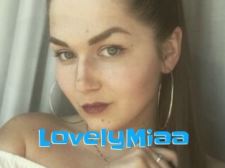 LovelyMiaa