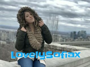 LovelySofiax