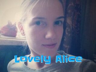 Lovely_Alice