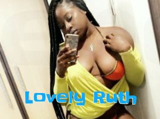 Lovely_Ruth