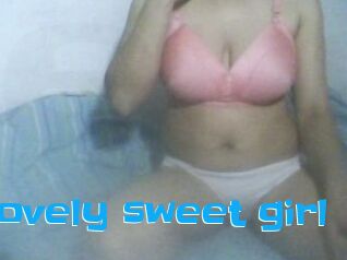 Lovely_sweet_girl