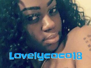 Lovelycoco18