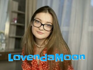 LovendaMoon