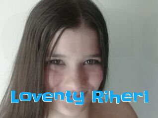 Loventy_Riher1