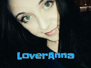 LoverAnna