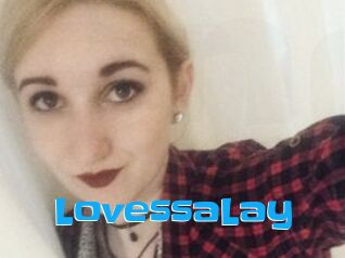 LovessaLay