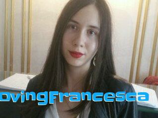 LovingFrancesca