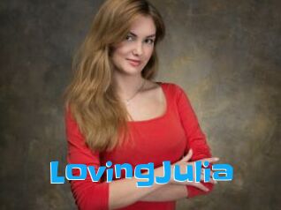 LovingJulia