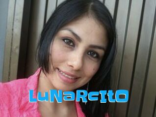 LuNaRcItO