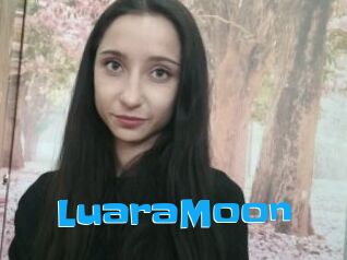 LuaraMoon