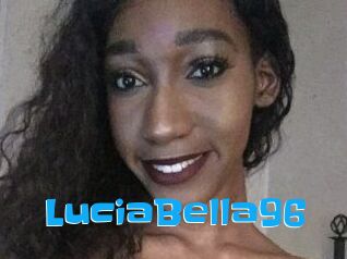 LuciaBella96