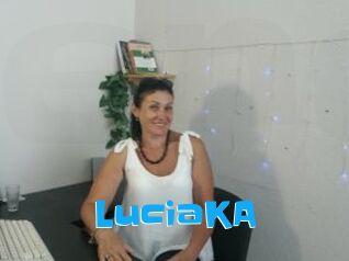 LuciaKA