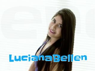 LucianaBellen