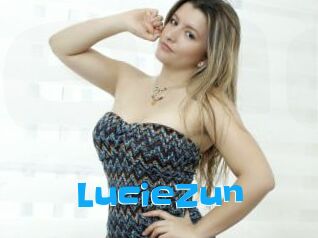 LucieZun