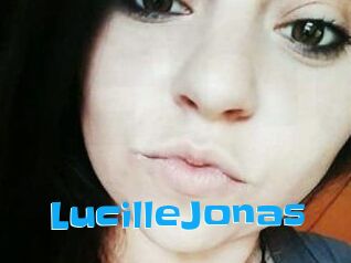 Lucille_Jonas