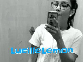 Lucille_Lemon