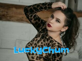 LuckyChum