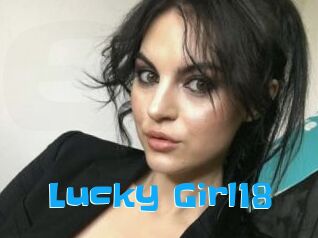 Lucky_Girl18