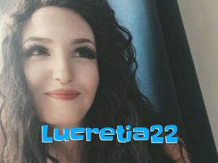 Lucretia22