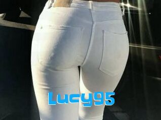 Lucy95