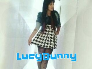 LucyBunny