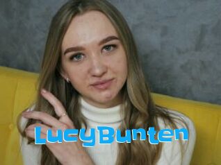 LucyBunten