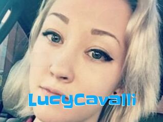 Lucy_Cavalli