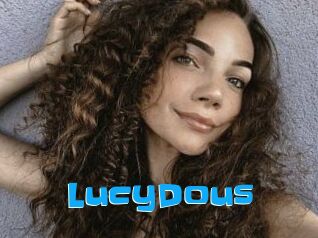 LucyDous