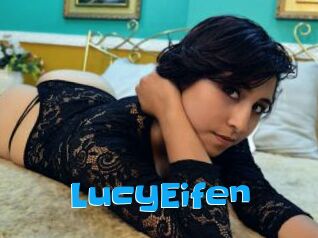 LucyEifen