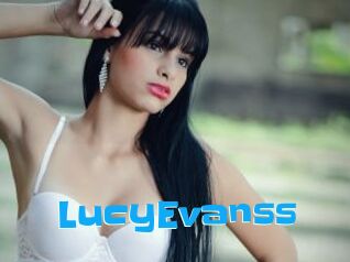 LucyEvanss