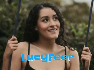 LucyFeer