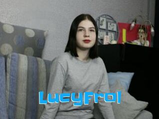 LucyFrol