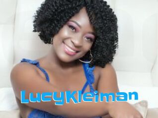 LucyKleiman