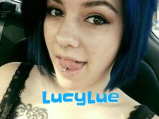 Lucy_Lue