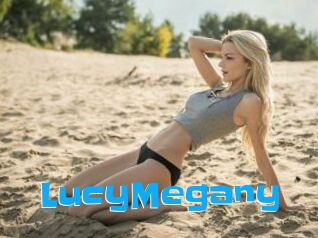 LucyMegany