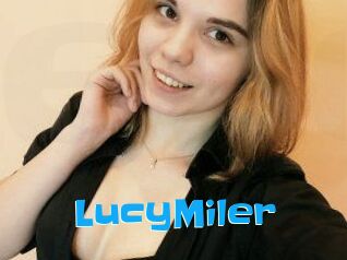 LucyMiler