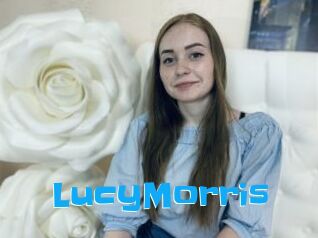 LucyMorris