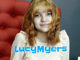 LucyMyers