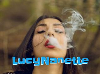 LucyNanette