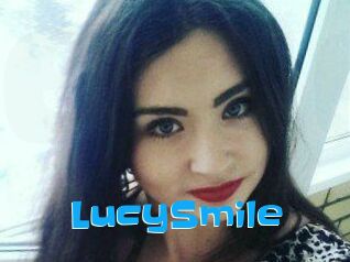 LucySmile