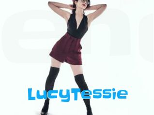 LucyTessie