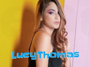 LucyThomas