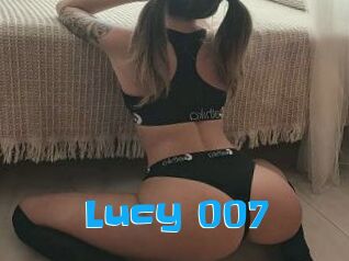 Lucy_007