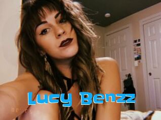 Lucy_Benzz