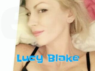 Lucy_Blake