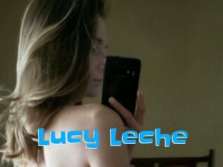 Lucy_Leche