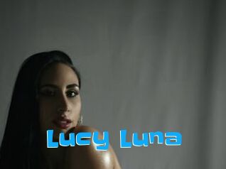 Lucy_Luna