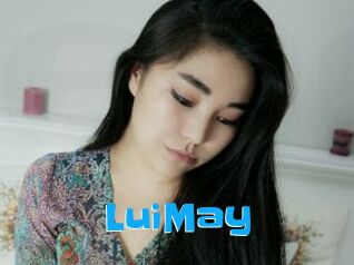 LuiMay