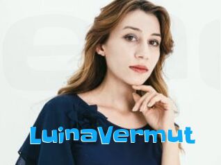 LuinaVermut