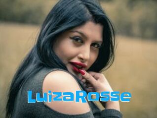 LuizaRosse